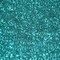1 Yard Shimmering Sequin Fabric Stretch Mesh 54 Inch Width for Dresses & Decor